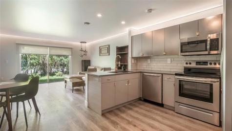 3046 SW 129th Terrace Miramar FL 33027