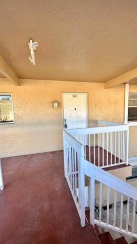 927 Twin Lakes Coral Springs FL 33071