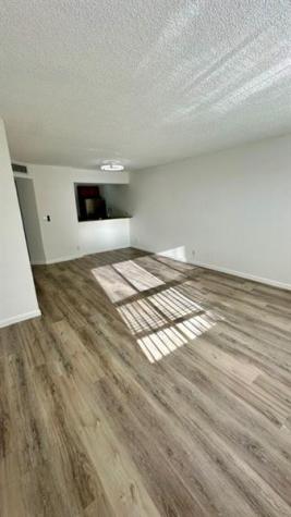 927 Twin Lakes Coral Springs FL 33071