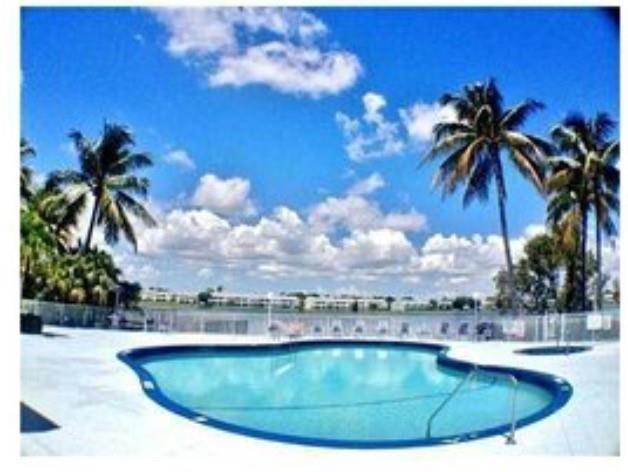 3413 NW 44th Street Lauderdale Lakes FL 33309