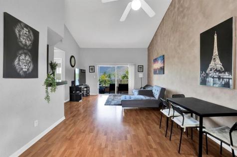 3413 NW 44th Street Lauderdale Lakes FL 33309