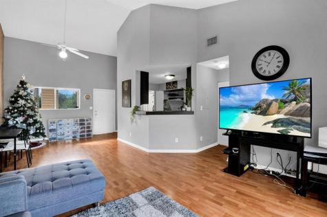 3413 NW 44th Street Lauderdale Lakes FL 33309