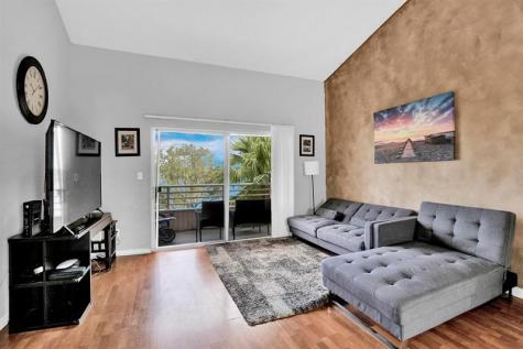 3413 NW 44th Street Lauderdale Lakes FL 33309