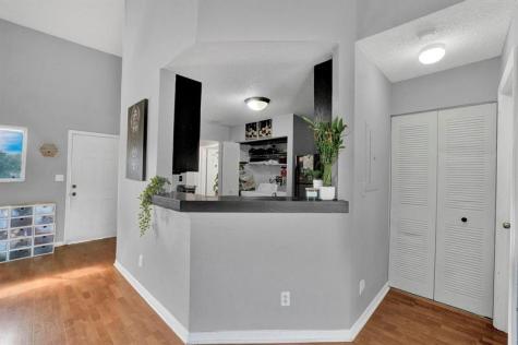 3413 NW 44th Street Lauderdale Lakes FL 33309