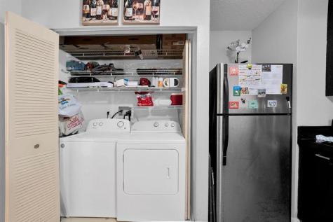 3413 NW 44th Street Lauderdale Lakes FL 33309