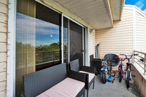 3413 NW 44th Street Lauderdale Lakes FL 33309