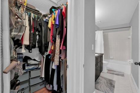 3413 NW 44th Street Lauderdale Lakes FL 33309