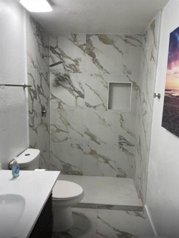 3413 NW 44th Street Lauderdale Lakes FL 33309