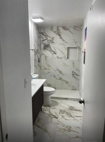 3413 NW 44th Street Lauderdale Lakes FL 33309