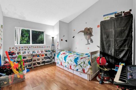 3413 NW 44th Street Lauderdale Lakes FL 33309