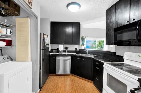 3413 NW 44th Street Lauderdale Lakes FL 33309