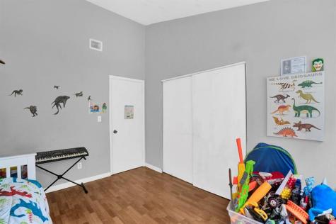 3413 NW 44th Street Lauderdale Lakes FL 33309