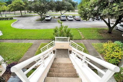 3413 NW 44th Street Lauderdale Lakes FL 33309