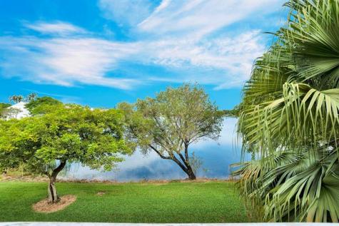 3413 NW 44th Street Lauderdale Lakes FL 33309