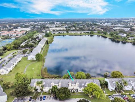 3413 NW 44th Street Lauderdale Lakes FL 33309