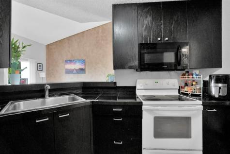 3413 NW 44th Street Lauderdale Lakes FL 33309