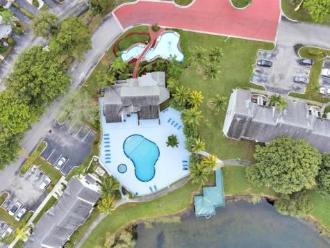 3413 NW 44th Street Lauderdale Lakes FL 33309