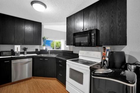 3413 NW 44th Street Lauderdale Lakes FL 33309