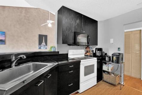 3413 NW 44th Street Lauderdale Lakes FL 33309