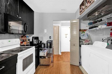 3413 NW 44th Street Lauderdale Lakes FL 33309