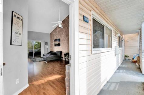 3413 NW 44th Street Lauderdale Lakes FL 33309