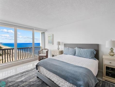 2200 S Ocean Lane Fort Lauderdale FL 33316