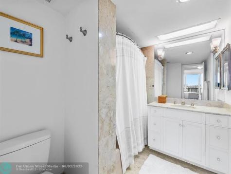 2200 S Ocean Lane Fort Lauderdale FL 33316