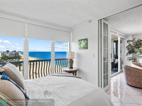 2200 S Ocean Lane Fort Lauderdale FL 33316