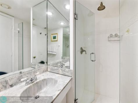 2200 S Ocean Lane Fort Lauderdale FL 33316