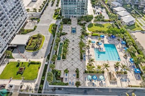 2200 S Ocean Lane Fort Lauderdale FL 33316