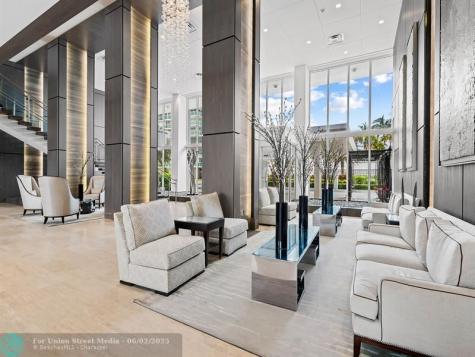 2200 S Ocean Lane Fort Lauderdale FL 33316