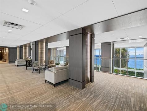 2200 S Ocean Lane Fort Lauderdale FL 33316