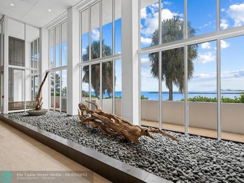 2200 S Ocean Lane Fort Lauderdale FL 33316