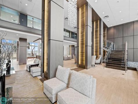 2200 S Ocean Lane Fort Lauderdale FL 33316