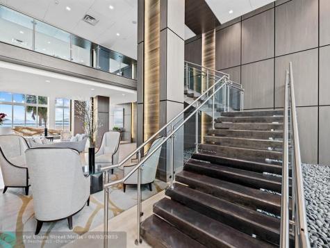 2200 S Ocean Lane Fort Lauderdale FL 33316