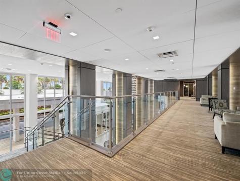 2200 S Ocean Lane Fort Lauderdale FL 33316