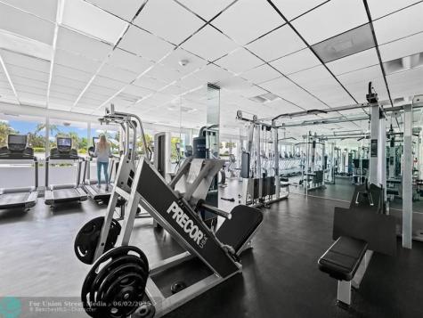 2200 S Ocean Lane Fort Lauderdale FL 33316