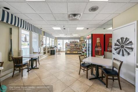 2200 S Ocean Lane Fort Lauderdale FL 33316