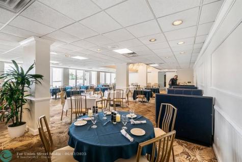 2200 S Ocean Lane Fort Lauderdale FL 33316