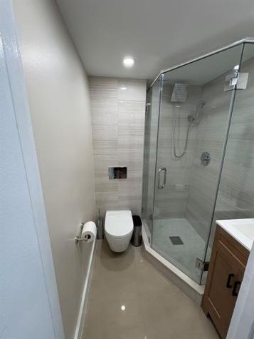 3725 S Ocean Drive Hollywood FL 33019