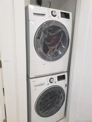 3725 S Ocean Drive Hollywood FL 33019