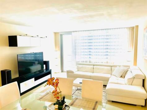 3725 S Ocean Drive Hollywood FL 33019