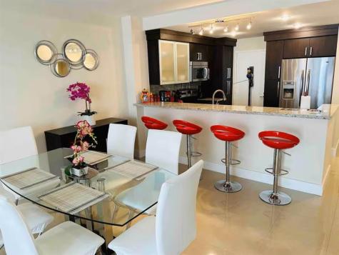 3725 S Ocean Drive Hollywood FL 33019