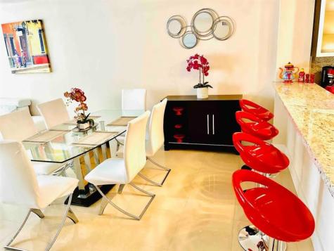 3725 S Ocean Drive Hollywood FL 33019