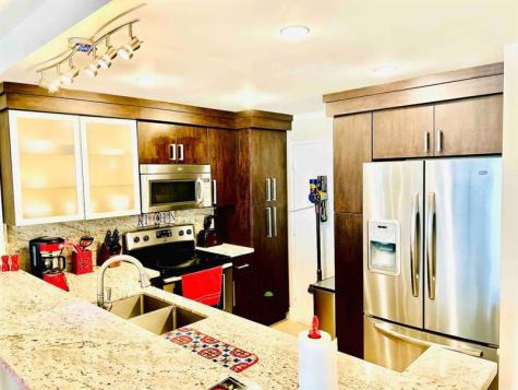 3725 S Ocean Drive Hollywood FL 33019