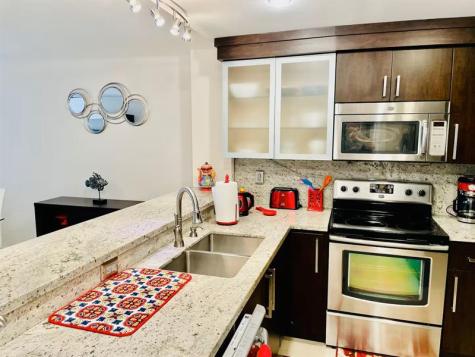 3725 S Ocean Drive Hollywood FL 33019