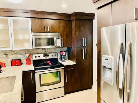 3725 S Ocean Drive Hollywood FL 33019