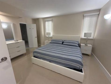 3725 S Ocean Drive Hollywood FL 33019