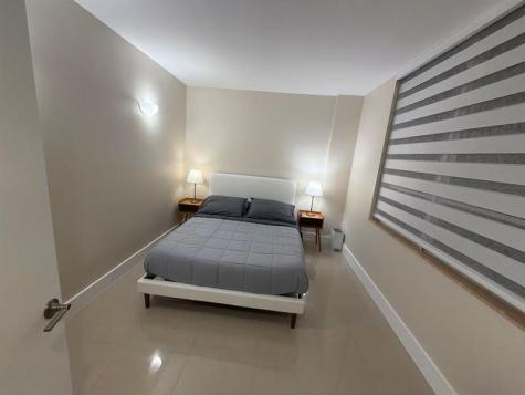 3725 S Ocean Drive Hollywood FL 33019