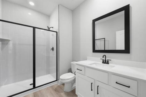 1618 Gaiety Way Fort Pierce FL 34947